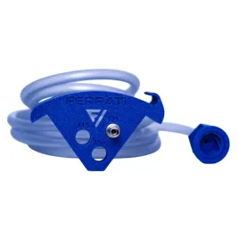 ferrati-system-ciecia-na-mokro-aqua-cut-do-szlifierki-100-125-mm