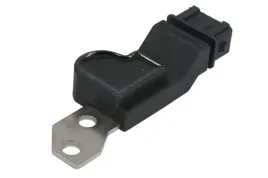 czujnik-polozenia-walka-rozrzadu-6pu-009-168-581-hel