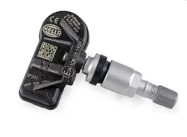 czujnik-cisnienia-kola-6pp-358-139-041-hel
