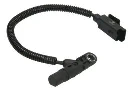 czujnik-polozenia-walka-rozrzadu-6pu-009-168-391-hel