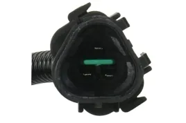 czujnik-polozenia-walu-korbowego-6pu-009-168-611-hel
