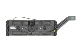lampa-zespolonych-swiatel-tylnych-2vp-340-961-437-hel
