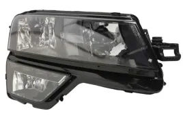 reflektor-swiatel-przednich-1eg-354-855-101-hel