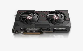 karta-graf-sapphire-pulse-rx-9070-gre-gam-oc-12gb