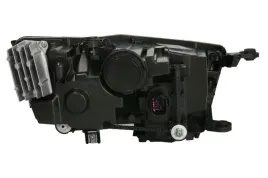 reflektor-swiatel-przednich-1ex-014-891-411-hel