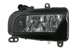 lampa-przeciwmgielna-1ne-010-832-261-hel