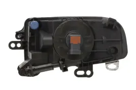 lampa-przeciwmgielna-1ne-010-832-341-hel