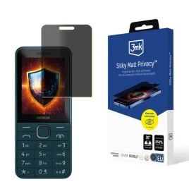 folia-prywatyzujaca-na-ekran-do-nokia-225-4g-2024-3mk-silky-matt-privacy