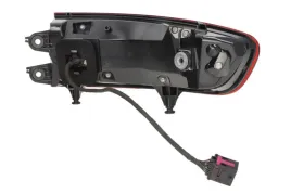 lampa-zespolonych-swiatel-tylnych-2sd-011-499-151-hel