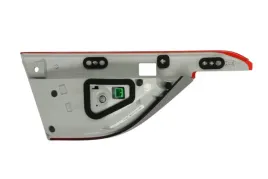 lampa-zespolonych-swiatel-tylnych-2sa-354-868-021-hel