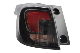 lampa-tylna-2sd-015-693-111-hel