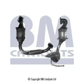 katalizator-bm80240h