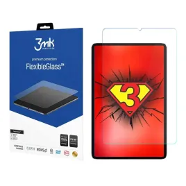 szklo-hybryda-3mk-flexibleglass-na-xiaomi-mi-pad-5
