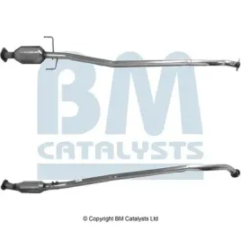 katalizator-bm80297h