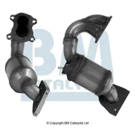 katalizator-bm80232h