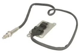 czujnik-nox-katalizator-nox-6pn-358-186-031-hel