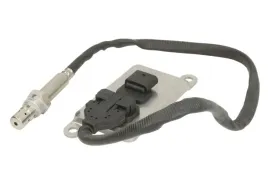 czujnik-nox-katalizator-nox-6pn-358-186-051-hel