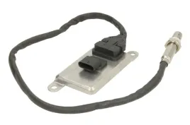 czujnik-nox-katalizator-nox-6pn-358-186-121-hel