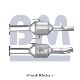 katalizator-bm80329h