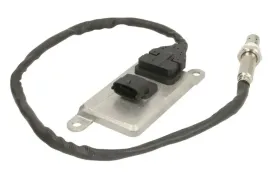 czujnik-nox-katalizator-nox-6pn-358-186-071-hel