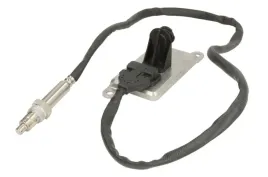 czujnik-nox-katalizator-nox-6pn-358-186-091-hel