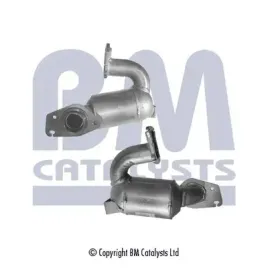 katalizator-bm80357h-bm