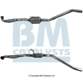 katalizator-bm80355h