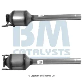 katalizator-bm80365h-bm