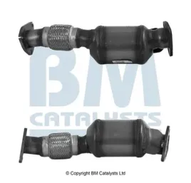 katalizator-bm80445h-bm