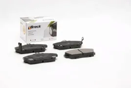 klocki-ham-honda-p-civic-94-01-rover-breck-21515-00-702-10-zestaw
