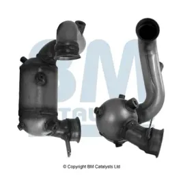 filtr-czastek-stalych-bm80505h