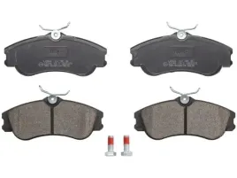 klocki-ham-citroen-p-berlingo-partner-breck-23346-00-701-00-zestaw