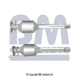 katalizator-bm80507h