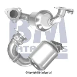 katalizator-bm80527h