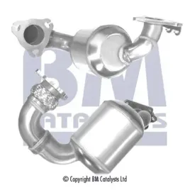 katalizator-bm80527h