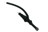 bosch-pompa-sprzegla-renault-master-98-