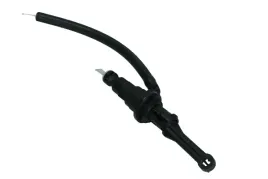 bosch-pompa-sprzegla-renault-master-98-