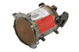 katalizator-bm80523h-bm