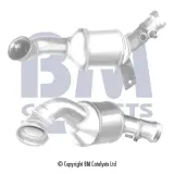 katalizator-bm80603h-stan-nowy