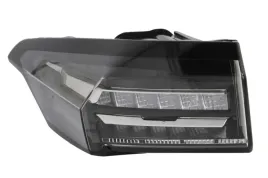 lampa-zespolonych-swiatel-tylnych-2sd015-019-111