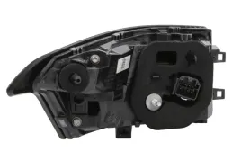 lampa-zespolonych-swiatel-tylnych-2sd015-019-121
