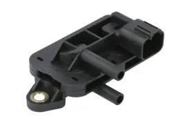 czujnik-cisnienia-spalin-6pp009-409-681