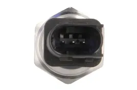 czujnik-cisnienia-spalin-6pp009-409-671