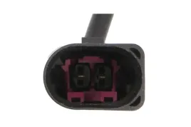 czujnik-temperatury-spalin-6pt010-376-671