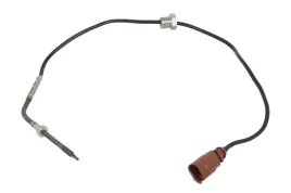 czujnik-temperatury-spalin-6pt010-376-861