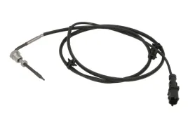 czujnik-temperatury-spalin-6pt010-376-651