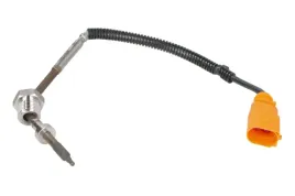czujnik-temperatury-spalin-6pt010-376-681