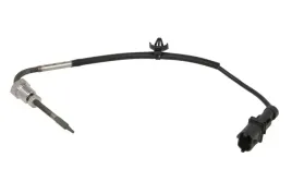 czujnik-temperatury-spalin-6pt010-376-941