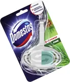 domestos-wc-35-g-koszyk-pine