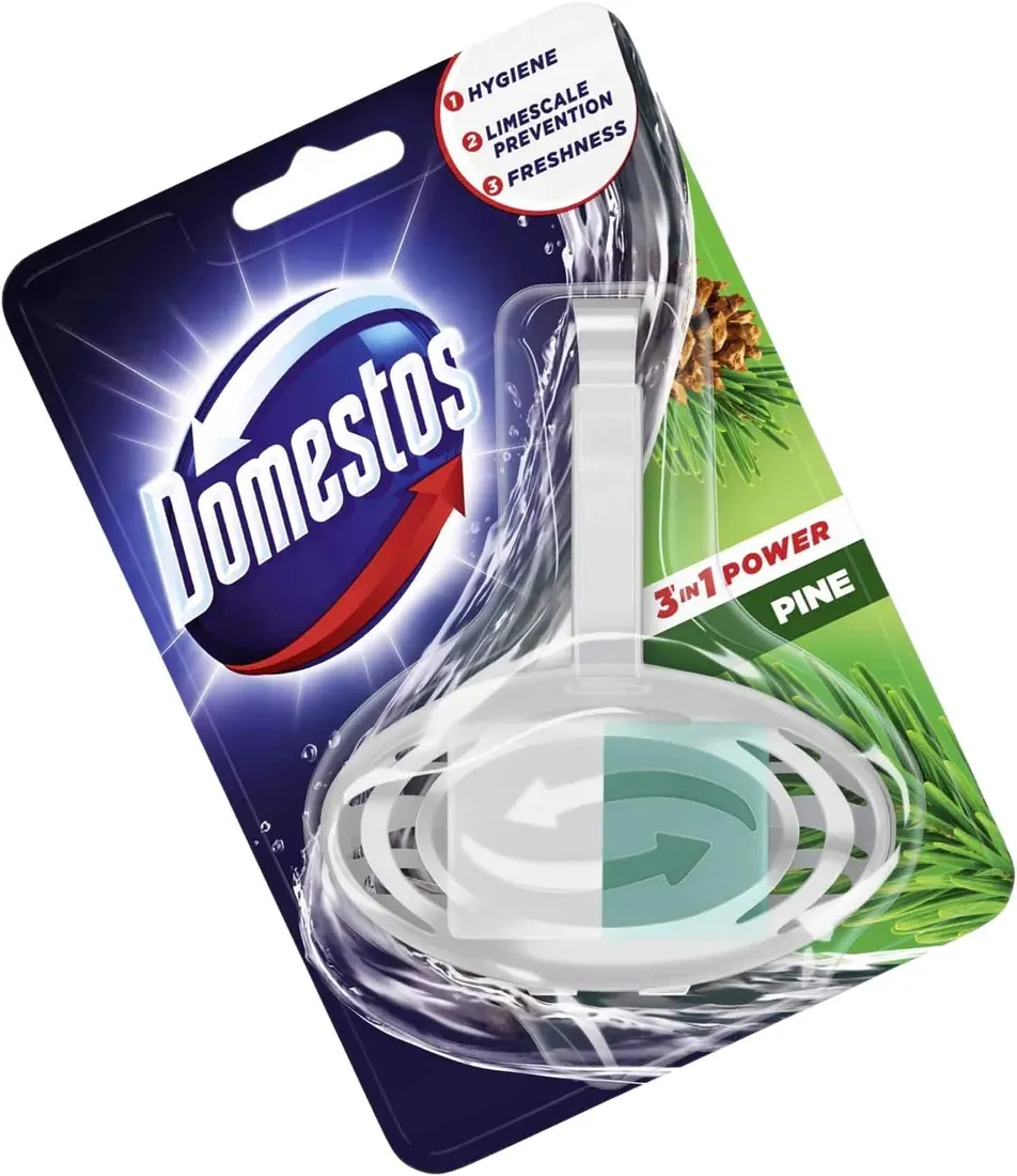 domestos-wc-35-g-koszyk-pine